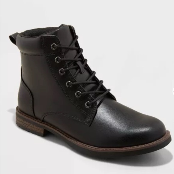 Last pair Sale - Picture 1 of 10